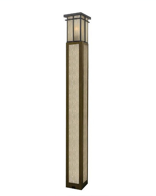 文山景观灯A3